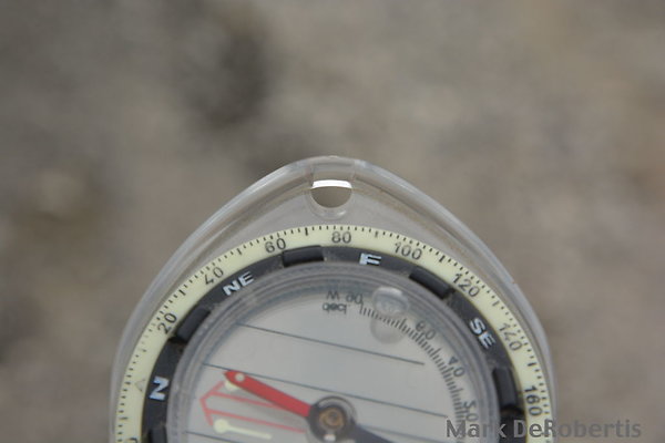 MDR 6200