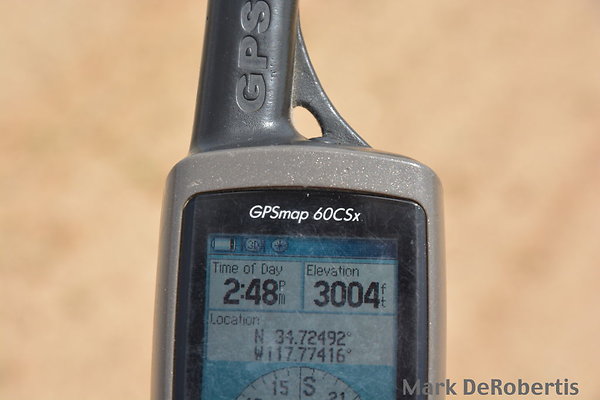 MDR 3497