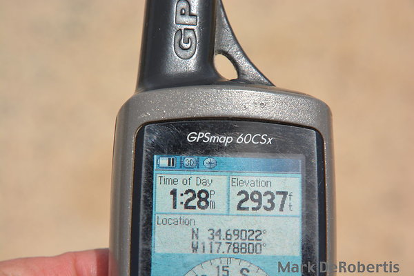 MDR 3308
