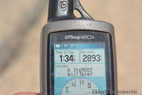 MDR 3329