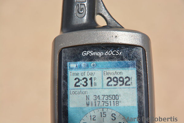 MDR 3477