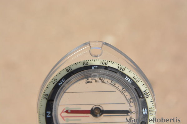 MDR 3476