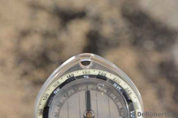 MDR 3536