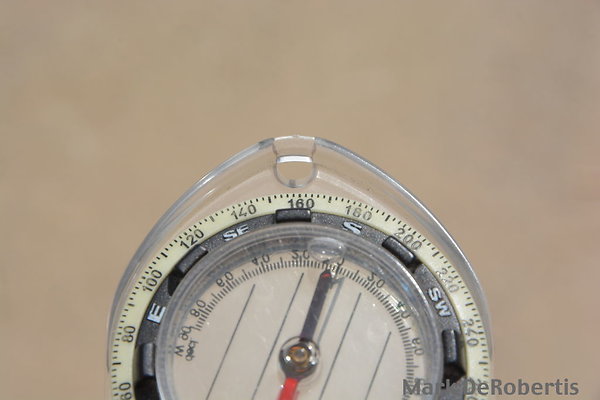 MDR 3251
