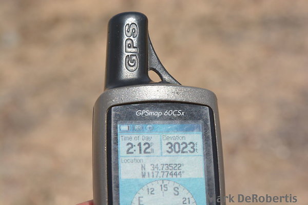 MDR 3415