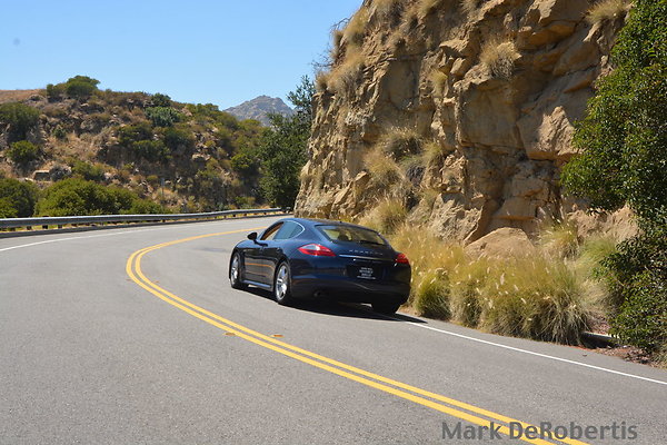01 Santa Susana Pass A 215pm