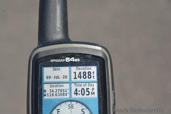 MDR 3839