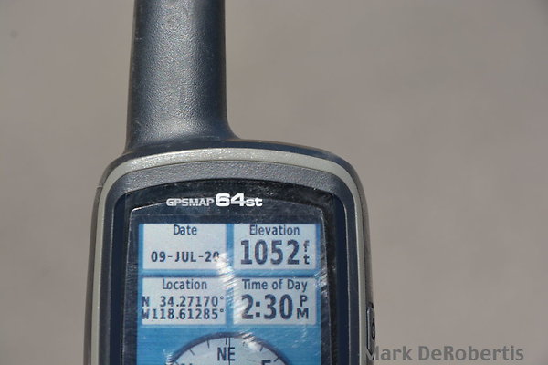 MDR 3657