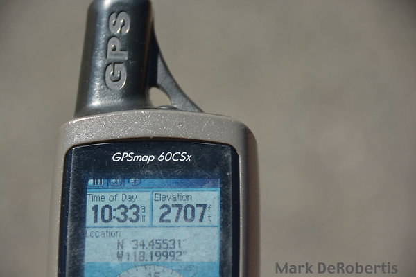 MDR 0057