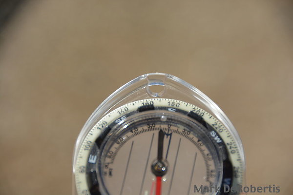 MDR 0117