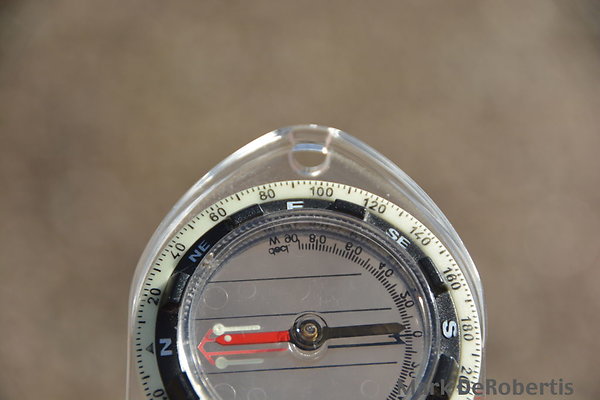 MDR 0174