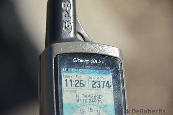 MDR 0175