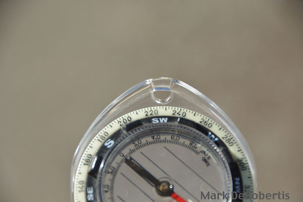 MDR 0200