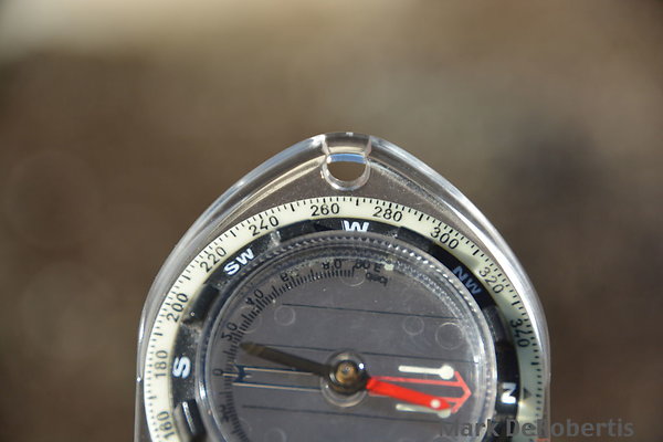 MDR 0204
