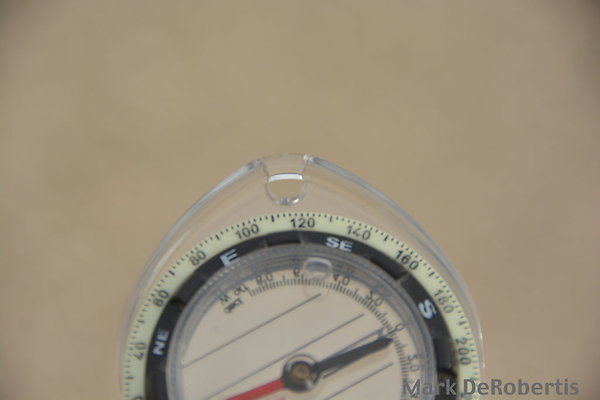 MDR 9060