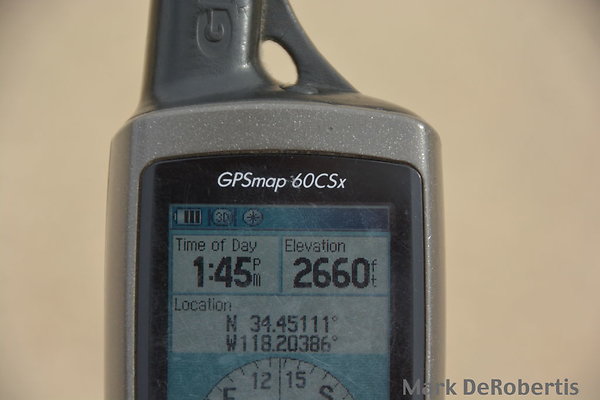 MDR 9061