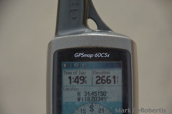 MDR 9087