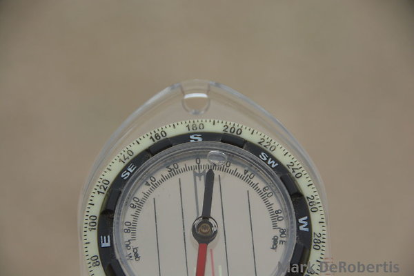 MDR 9112