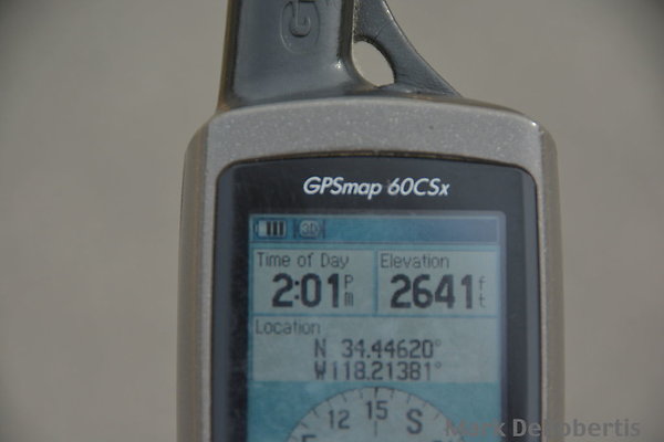 MDR 9132
