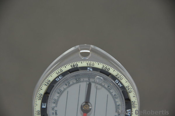 MDR 9131