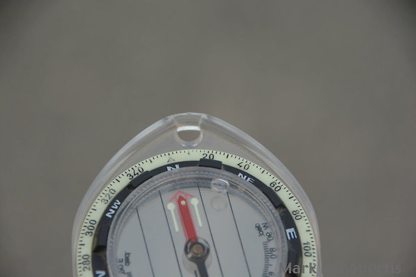 MDR 9044