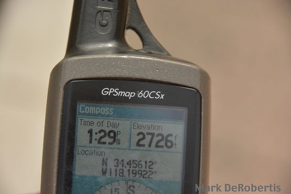 MDR 9001