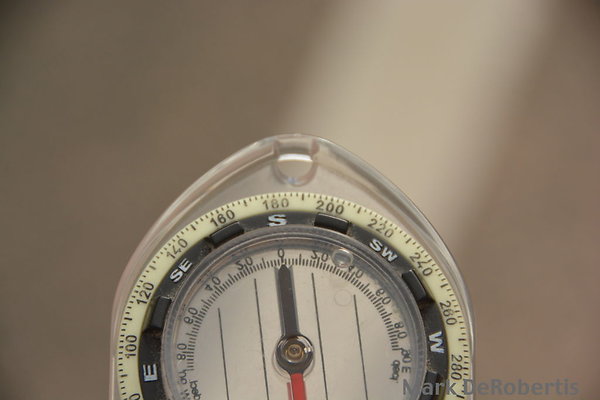 MDR 9000