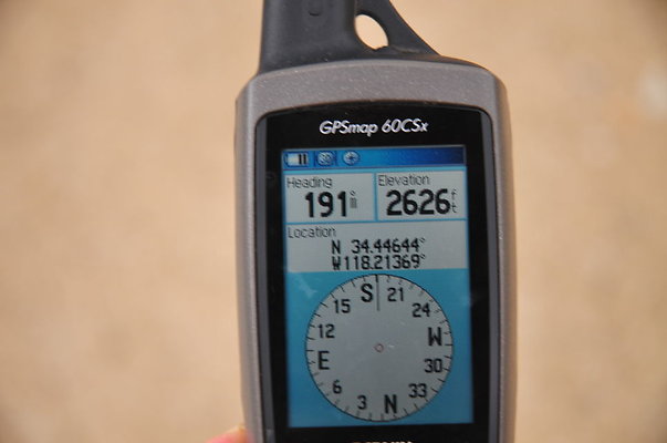 ZDSC 9377