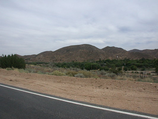 DSCN7158