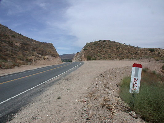DSCN7124