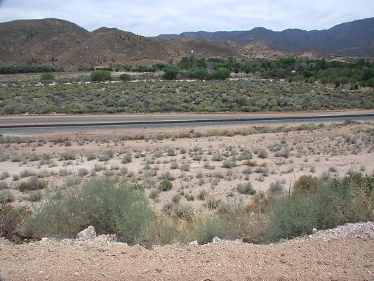 DSCN7152