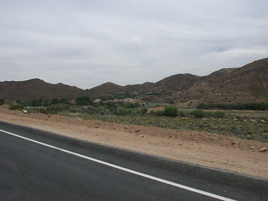DSCN7137