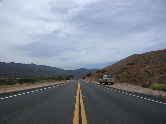 DSCN7147