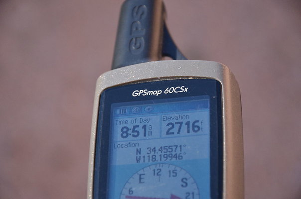 ZMDR 4846