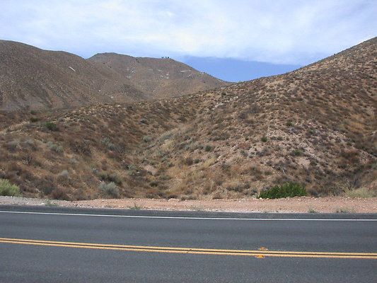 DSCN7145