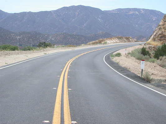 DSCN7160