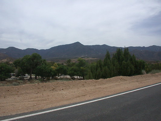DSCN7153