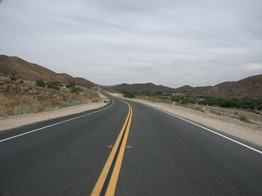 DSCN7170