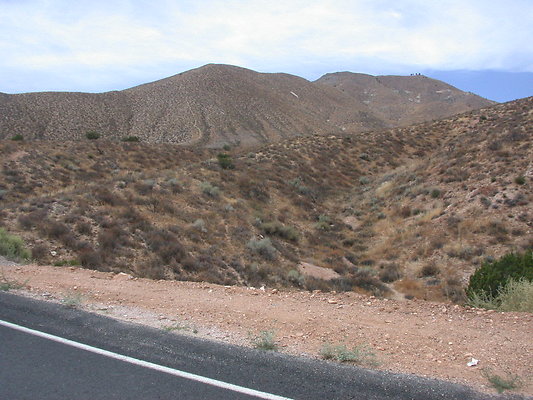DSCN7140
