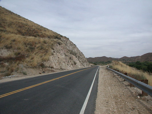 DSCN7175