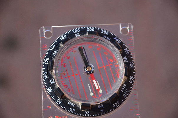 MDR 4845
