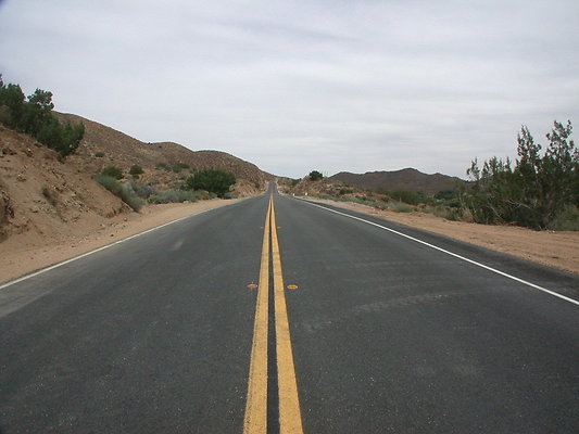DSCN7167