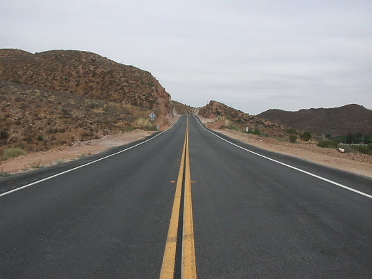 DSCN7136