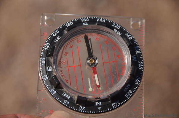 MDR 2168