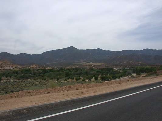 DSCN7138