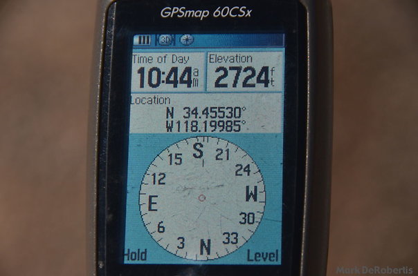 zMDR 2169