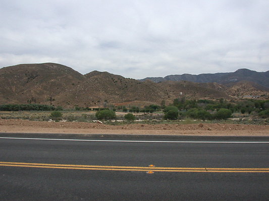 DSCN7142