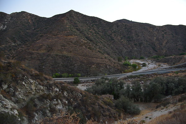 DSC 6425