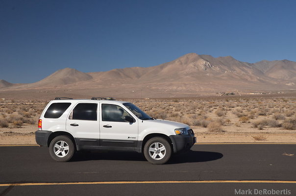 07 Inyokern Taxi Bravo B