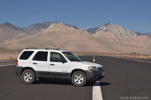01 Inyokern 10-28 East B